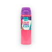 Picture of SMASH COLOUR CHANGE SIPPER 700ML PINK/PURPLE